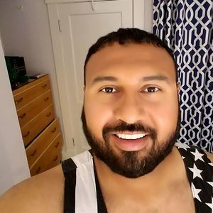 Meet your Posher, Osito